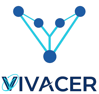 Vivacer